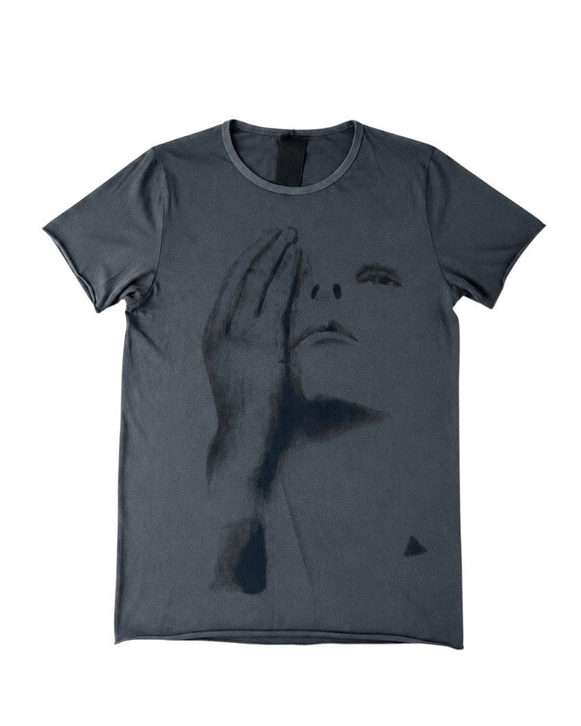Face Basic Tee