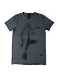 Face Basic Tee