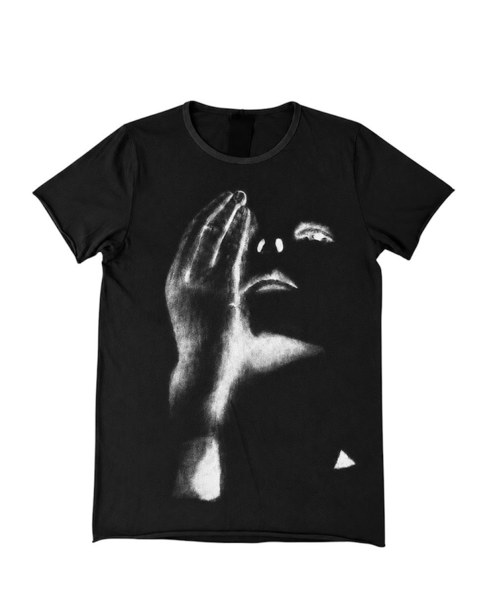 Face Basic Tee